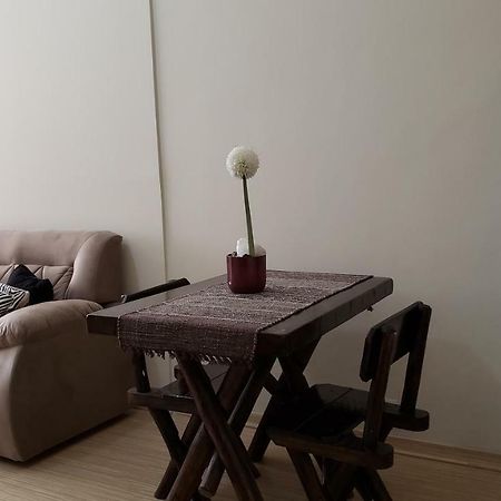 Apartamento Copacabana 2 Quartos Perto De Tudo Apartment Rio de Janeiro Luaran gambar